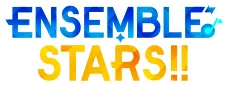 「ENSEMBLE STARS!!」