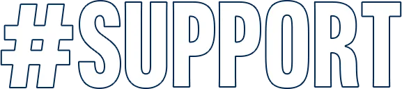 SUPPORT