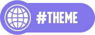 THEME