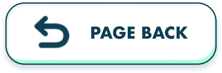 PAGE BACK