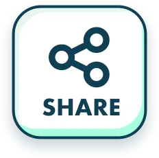 SHARE