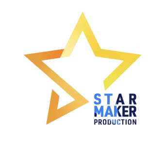 STARMAKER PRODUCTION